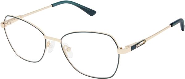 Superflex-Titan SF-1177T (S204)