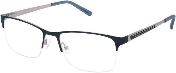 Superflex-Titan SF-1182T (M101)