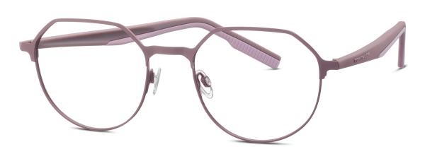 Tom Tailor 671001 (50)