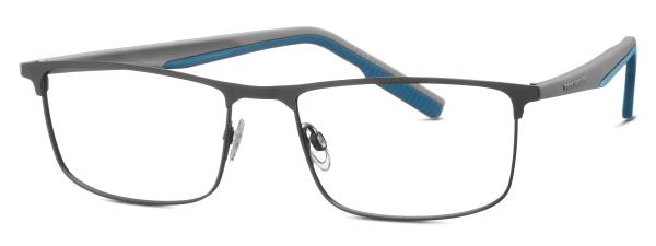 Tom Tailor 671002 (30)