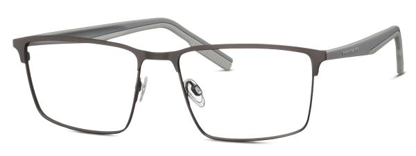 Tom Tailor 671012 (30)