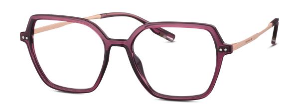 Tom Tailor 671016 (50)