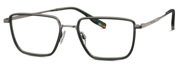 Tom Tailor 671017 (34)