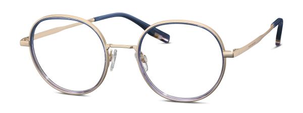 Tom Tailor 671018 (27)