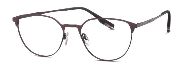 Tom Tailor 672000 (50)