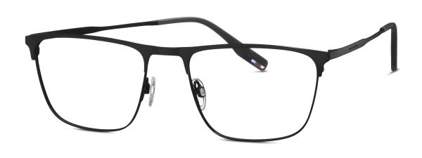 Tom Tailor 672001 (10)