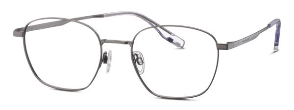 Tom Tailor 672005 (00)