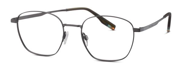 Tom Tailor 672005 (30)