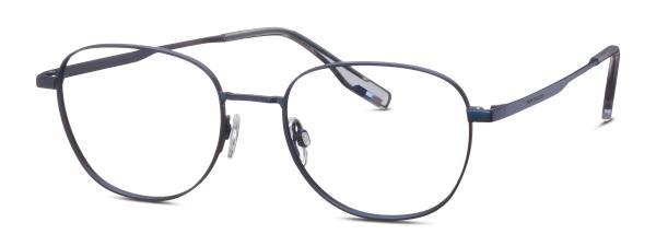 Tom Tailor 672006 (70)