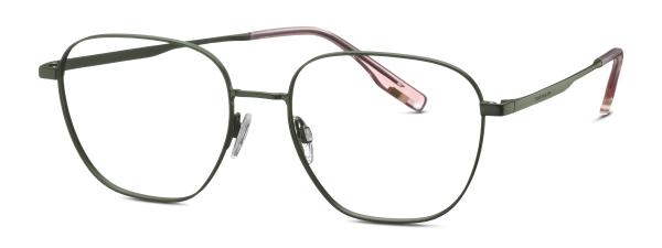 Tom Tailor 672008 (40)