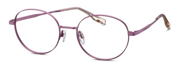 Tom Tailor 672009 (55)