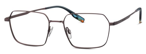 Tom Tailor 672012 (30)