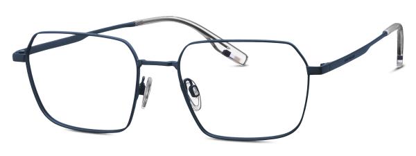 Tom Tailor 672012 (70)