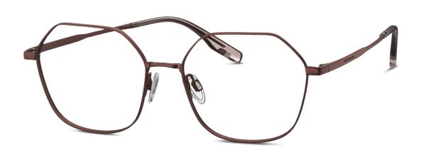 Tom Tailor 672013 (50)