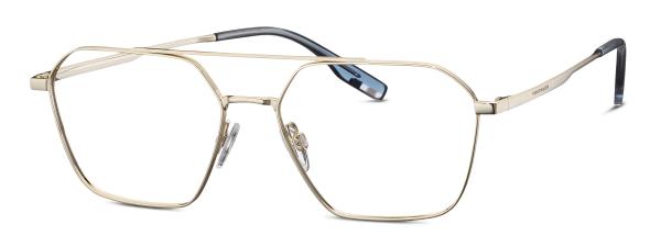 Tom Tailor 672015 (20)