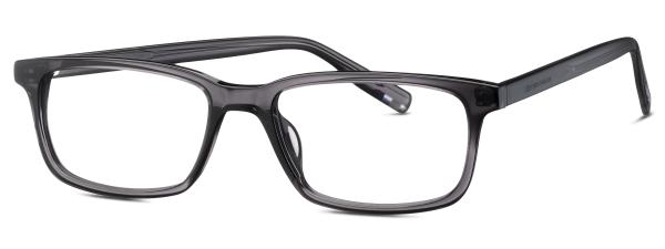 Tom Tailor 673000 (30)