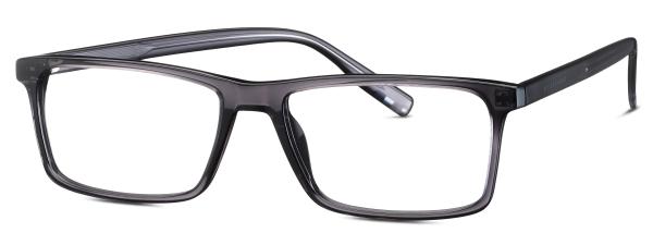 Tom Tailor 673003 (30)