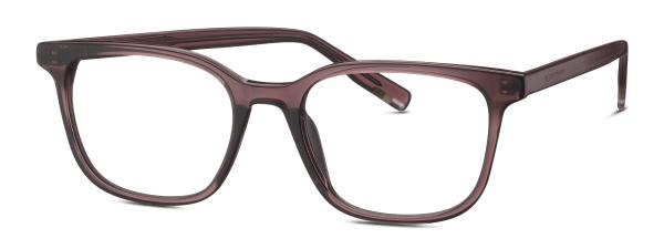 Tom Tailor 673004 (50)