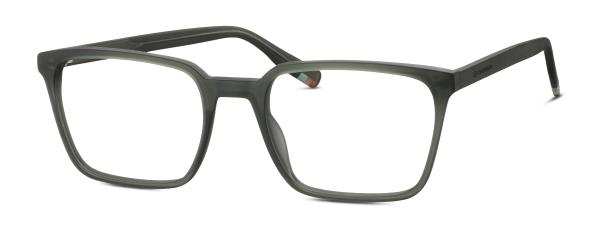 Tom Tailor 673008 (40)