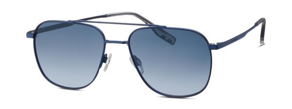 Tom Tailor 675004 (70)