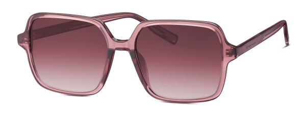 Tom Tailor 676007 (55)