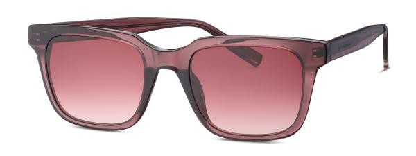 Tom Tailor 676013 (50)