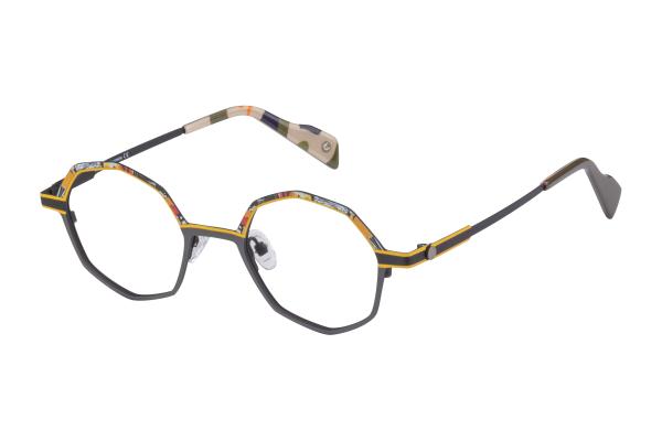 Von Bogen VB234 (01)