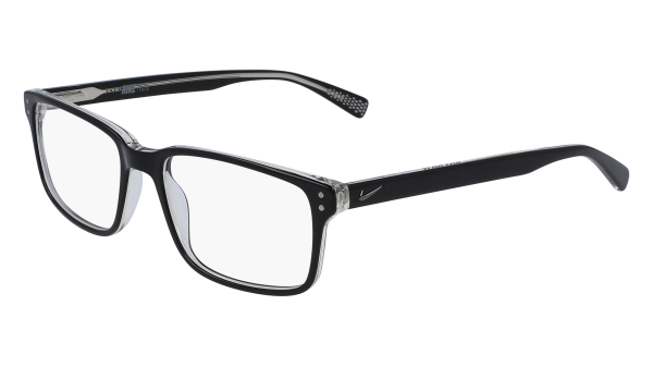 NIKE 7240 (002)