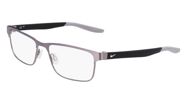 NIKE 8130 (070)