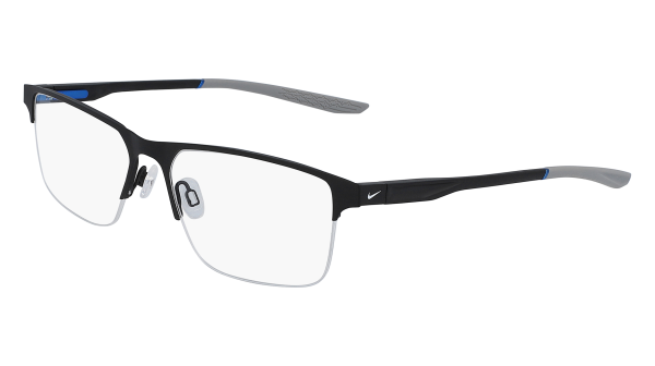 NIKE 8045 (004)