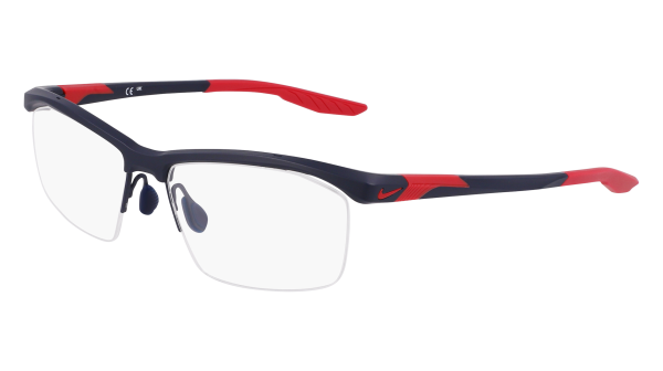NIKE 7402 (411)