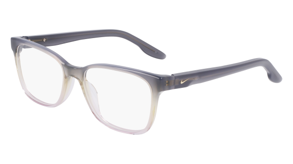 NIKE 7177 (025)