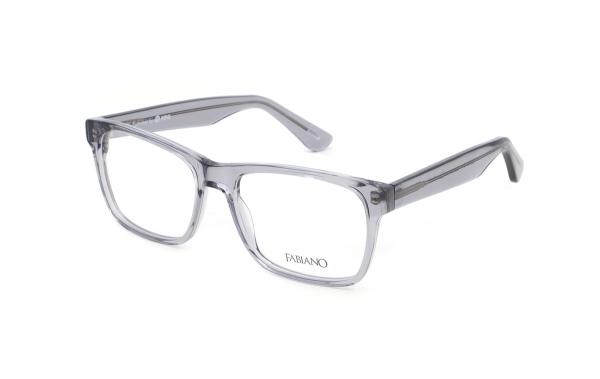 Fabiano BB181-1F (4F)