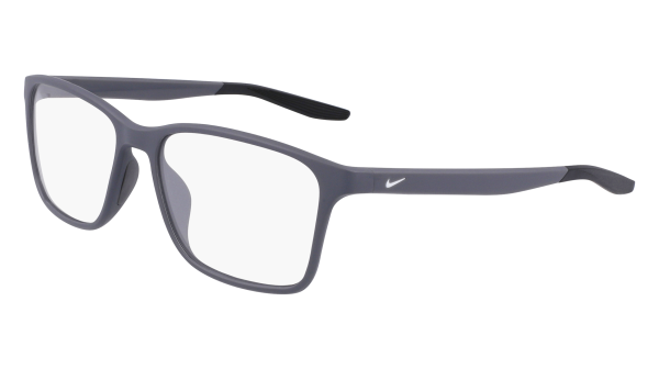 NIKE 7117 N (034)