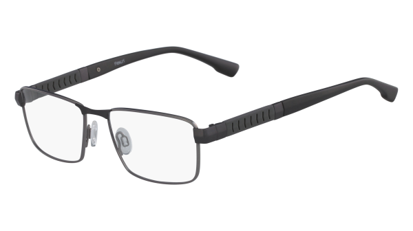 FLEXON FLEXON E1111 (033)