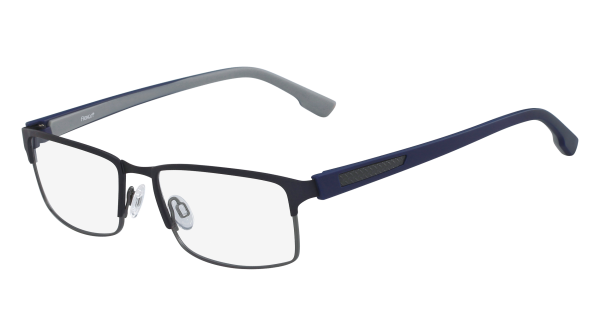 FLEXON FLEXON E1042 N (412)