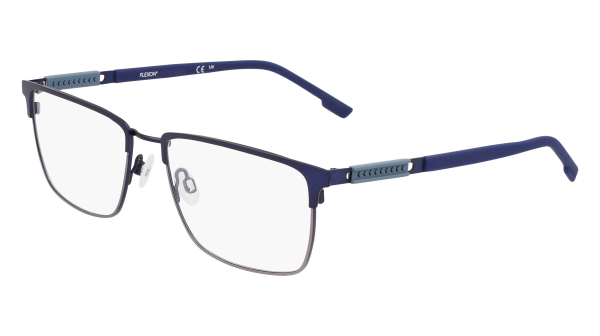 FLEXON FLEXON E1156 N (419)