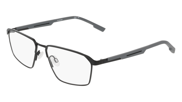 FLEXON FLEXON E1157 (002)