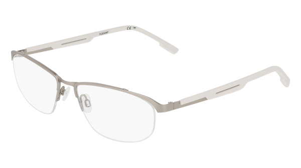 FLEXON FLEXON E1158 (042)