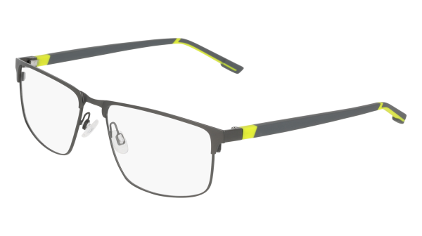 FLEXON FLEXON E1171 (071)