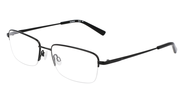 FLEXON FLEXON H6067 N (001)