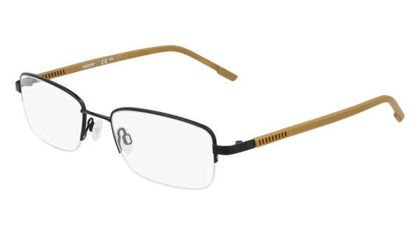 FLEXON FLEXON H6079 (004)