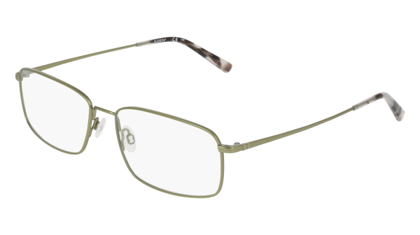 FLEXON FLEXON H6080 N (313)