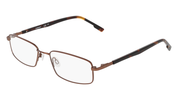 FLEXON FLEXON H6087 (218)