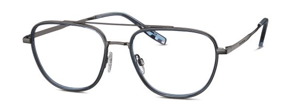 Tom Tailor 671019 (37)