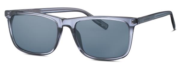 Tom Tailor 676012 (30)