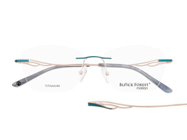 Black Forest BFM7045 (T)