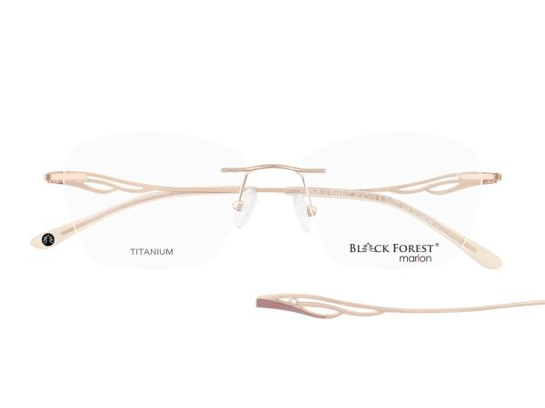 Black Forest BFM7045 (E)