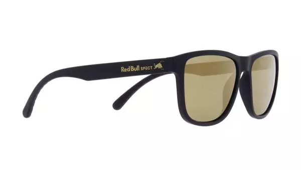 Red Bull Spect MARSH (004P)