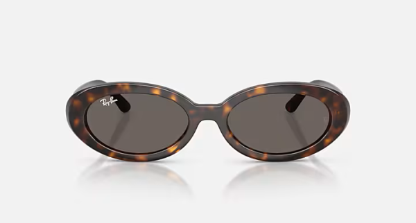 Ray Ban RB2223 (902)